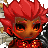 deliejah's avatar