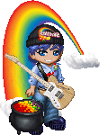 rainbowbrite12's avatar