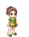 Holly42's avatar