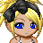Demon Girl 423's avatar