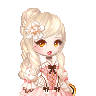Fuchsia Femme's avatar