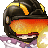 blackspdur's avatar