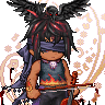 WingedtheDemon's avatar