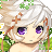 Kitsu-chu-X's avatar