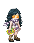 Seromi the Insane's avatar
