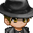 xKingdomKeyx12's avatar