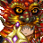 Gold Apollo's avatar