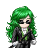 Saionji's avatar