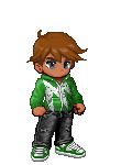 xman aka old school kid