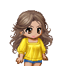 XxBabi BluuhxX's avatar