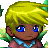 cuteboi_3000's avatar