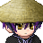 Konsetsu's avatar