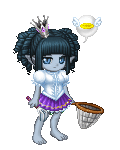 FahrLight's avatar