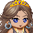 princessbrit28's avatar