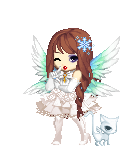 MS Sailor Angel