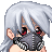 yohimitsu's avatar