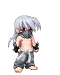yohimitsu