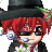Daisuke911's avatar