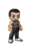 ghostrider2112's avatar