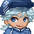 Kironii's avatar