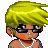 jay-dizz's avatar