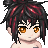 Xx_megu-chan_xX's username