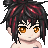 Xx_megu-chan_xX's avatar