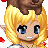 inuyashassunshine's avatar