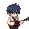 Ryouzaki's avatar