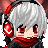 soultaker911's avatar