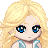 sexyblondechick252's username