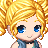 Bubbles Miyako Blue's avatar