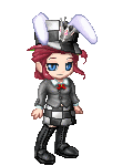 Malice in Wonderland's avatar