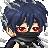 Sho_Death's avatar