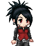 RockerGirl1992's avatar
