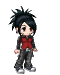 RockerGirl1992's avatar