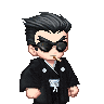 lba-Tetsuzaemon's avatar