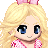 Star_Bunny_Girl's avatar