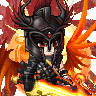 demonmaster06's avatar