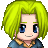Tiny Link's avatar