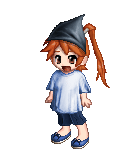 CrunchyBoy1