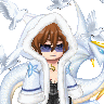Demon_Slayer450's avatar