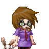 SexySkater 101's avatar