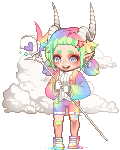 Lovely_Fauna