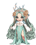 Lovely_Fauna