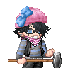 iMelt's avatar