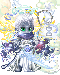  Sentinel Sky Spirit's avatar