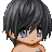 lisagirl001's avatar