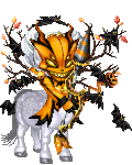 Kat-Saga's avatar