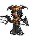 nevjmac